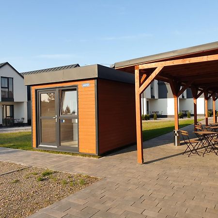 Вілла Pina House Реваль Екстер'єр фото