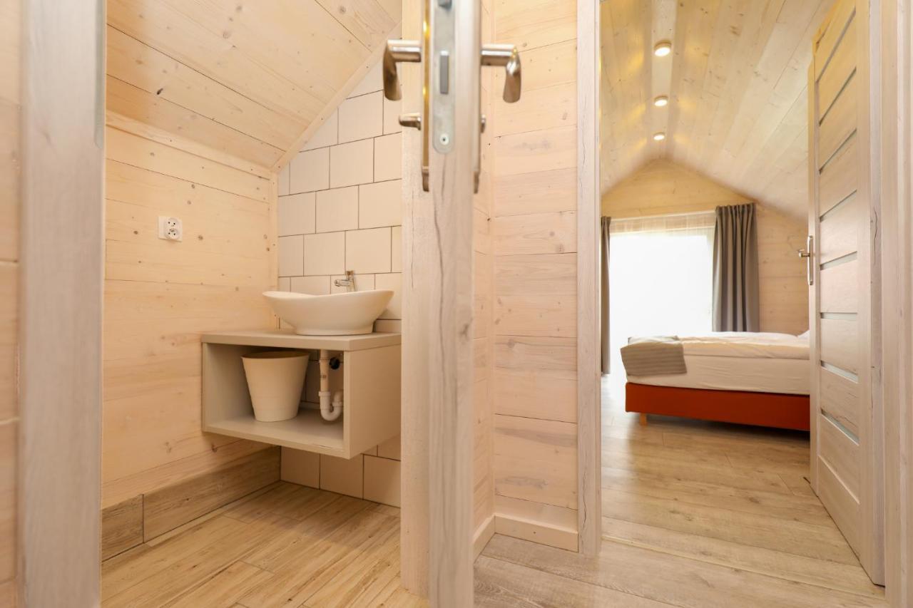 Вілла Pina House Реваль Екстер'єр фото
